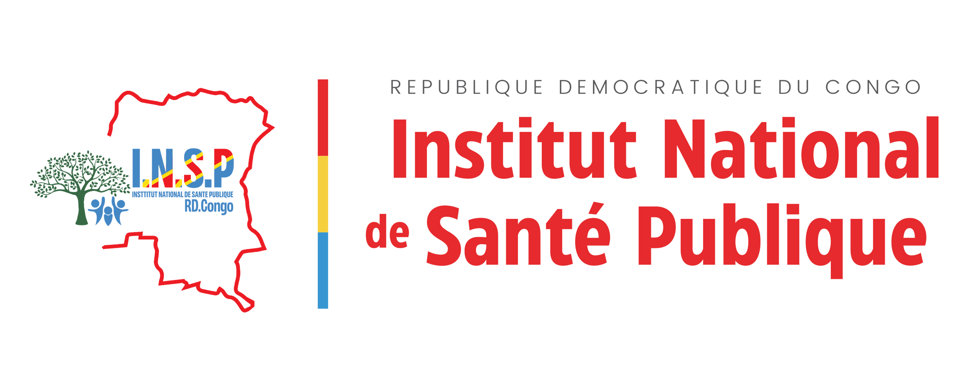 Institut National de Santé Publique